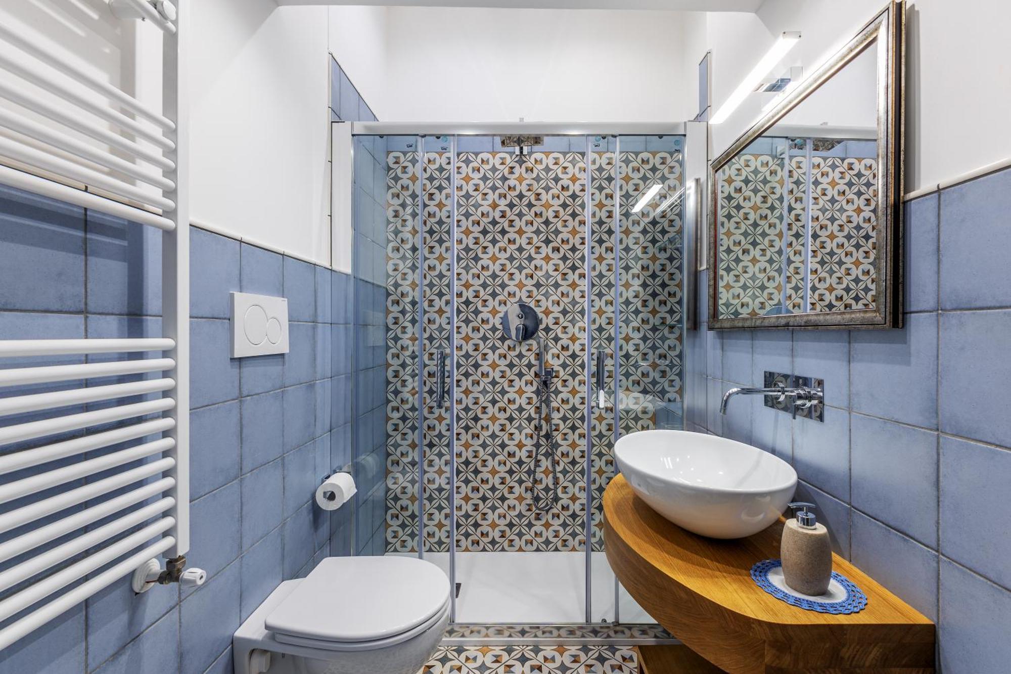 Maison Piccola Corte بيانو دي سورينتو المظهر الخارجي الصورة