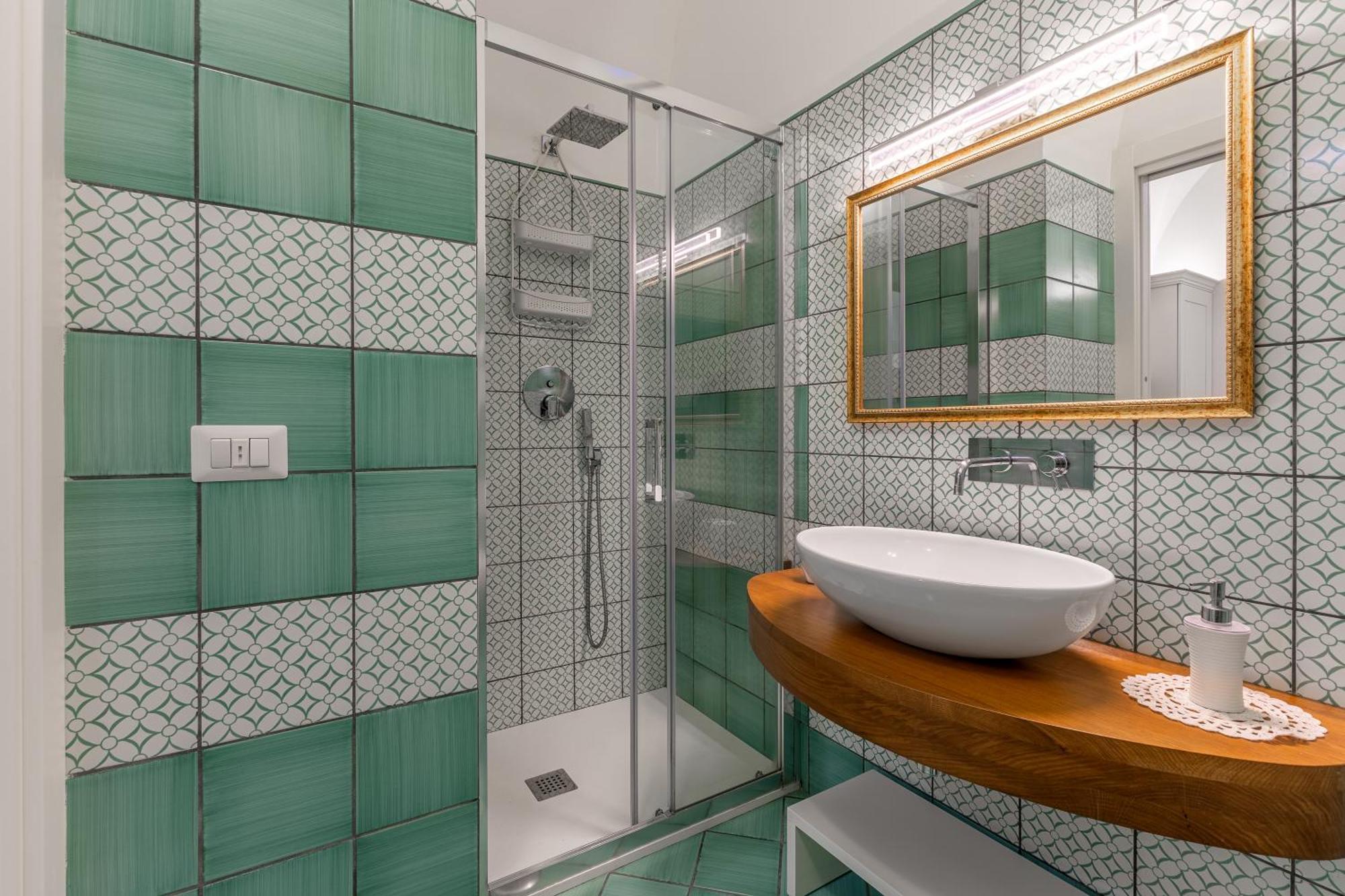 Maison Piccola Corte بيانو دي سورينتو المظهر الخارجي الصورة
